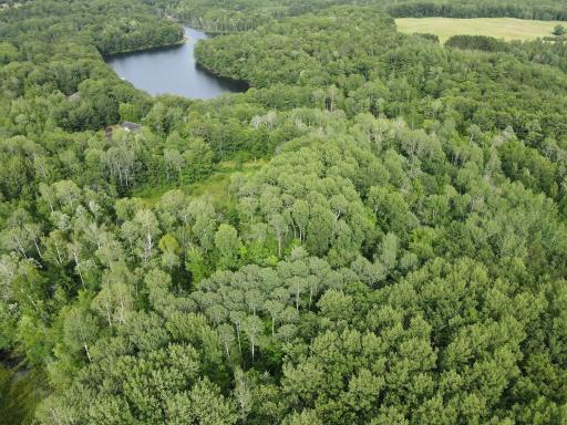 TBD Wayside Road, Iron River, WI 54847