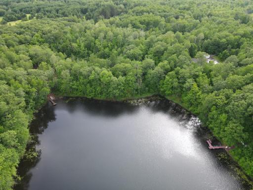 TBD Wayside Road, Iron River, WI 54847