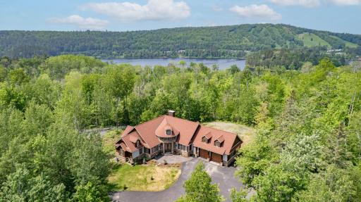 6245 Voyageurs Trail, Aurora, MN 55705