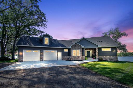 4-web-or-mls-DSC05928 (1).jpg