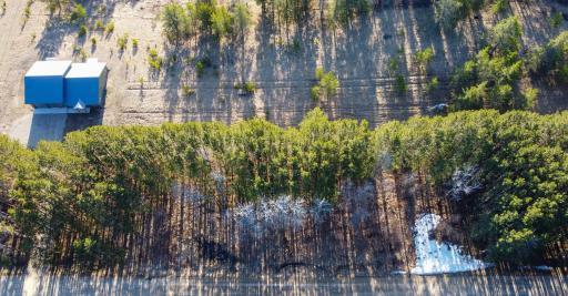 TBD Lot 16 Bel Tree Drive NE, Bemidji, MN 56601