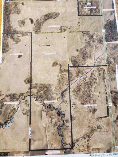 xxx Cty Hwy 69, Parkers Prairie, MN 56361