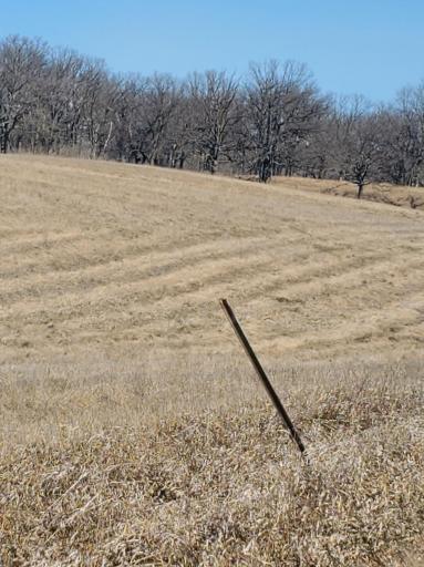 xxx Cty Hwy 69, Parkers Prairie, MN 56361