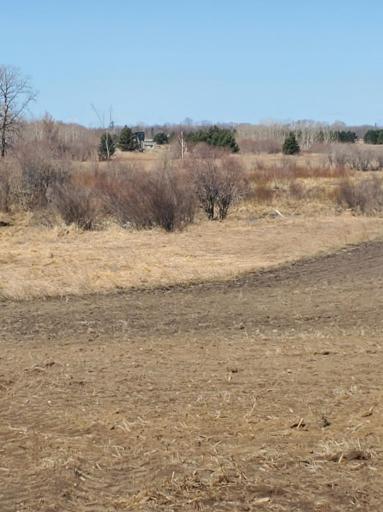 xxx Cty Hwy 69, Parkers Prairie, MN 56361