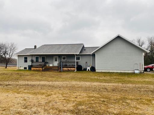 30751 650th Avenue, Warroad, MN 56763