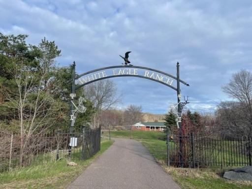 5193 Keats Avenue N, Lake Elmo, MN 55042