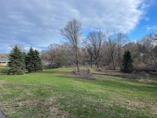 5193 Keats Avenue N, Lake Elmo, MN 55042