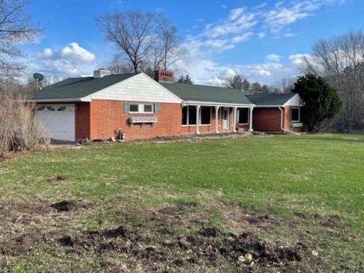 5193 Keats Avenue N, Lake Elmo, MN 55042