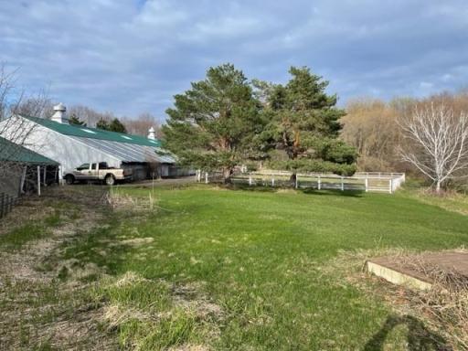 5193 Keats Avenue N, Lake Elmo, MN 55042