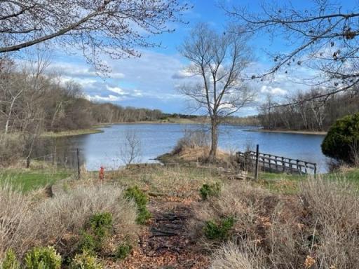 5193 Keats Avenue N, Lake Elmo, MN 55042
