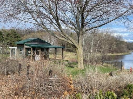 5193 Keats Avenue N, Lake Elmo, MN 55042