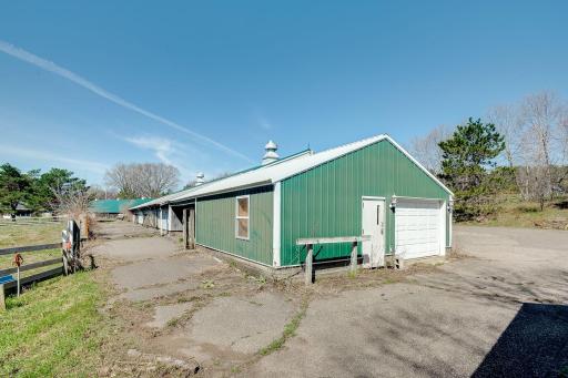 5193 Keats Avenue N, Lake Elmo, MN 55042