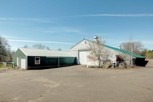 5193 Keats Avenue N, Lake Elmo, MN 55042