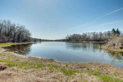 5193 Keats Avenue N, Lake Elmo, MN 55042