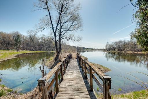 5193 Keats Avenue N, Lake Elmo, MN 55042
