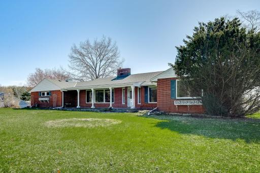 5193 Keats Avenue N, Lake Elmo, MN 55042