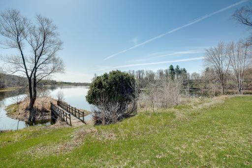 5193 Keats Avenue N, Lake Elmo, MN 55042