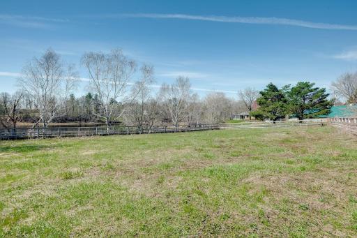 5193 Keats Avenue N, Lake Elmo, MN 55042
