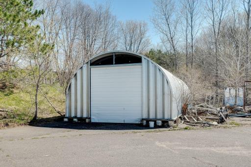 5193 Keats Avenue N, Lake Elmo, MN 55042