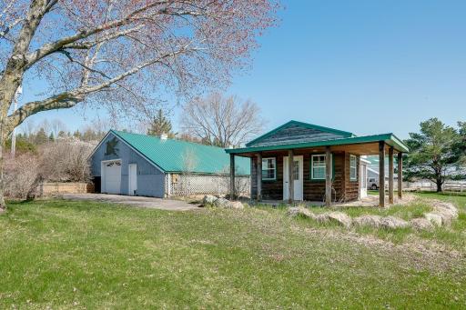 5193 Keats Avenue N, Lake Elmo, MN 55042
