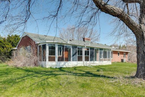 5193 Keats Avenue N, Lake Elmo, MN 55042