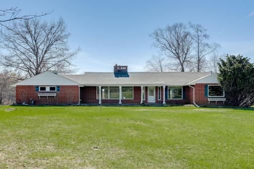 5193 Keats Avenue N, Lake Elmo, MN 55042