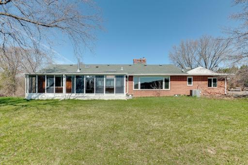 5193 Keats Avenue N, Lake Elmo, MN 55042