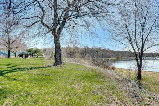 5193 Keats Avenue N, Lake Elmo, MN 55042