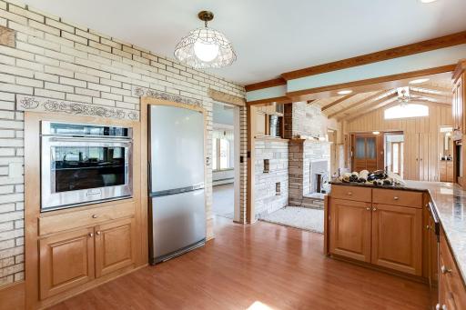 5193 Keats Avenue N, Lake Elmo, MN 55042