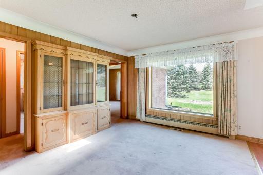 5193 Keats Avenue N, Lake Elmo, MN 55042