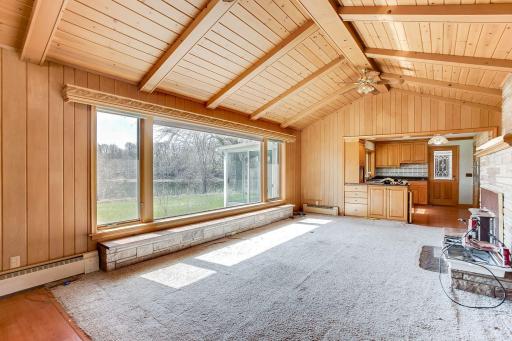 5193 Keats Avenue N, Lake Elmo, MN 55042