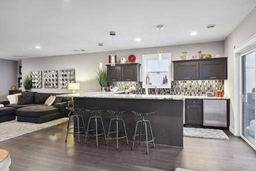 2032 Arbor Lane, Mound, MN 55364