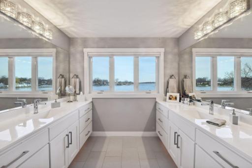 2032 Arbor Lane, Mound, MN 55364