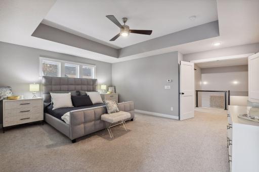 2032 Arbor Lane, Mound, MN 55364
