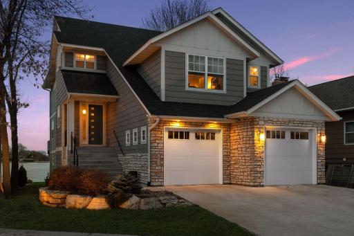 2032 Arbor Lane, Mound, MN 55364