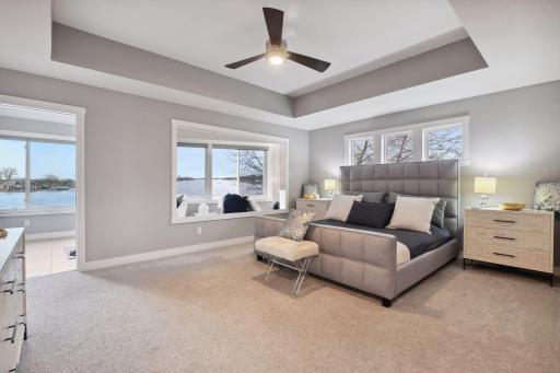 2032 Arbor Lane, Mound, MN 55364