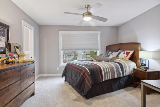 2032 Arbor Lane, Mound, MN 55364