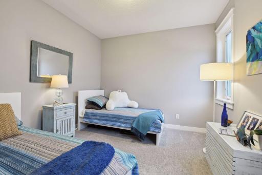 2032 Arbor Lane, Mound, MN 55364