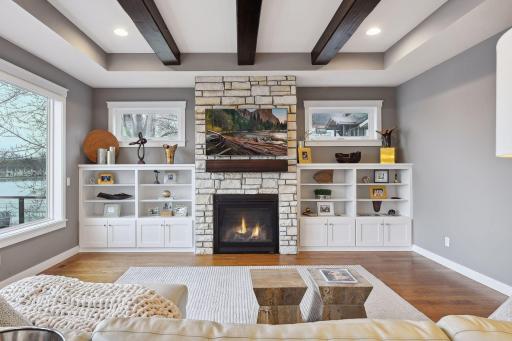 2032 Arbor Lane, Mound, MN 55364