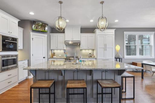 2032 Arbor Lane, Mound, MN 55364