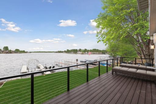 2032 Arbor Lane, Mound, MN 55364