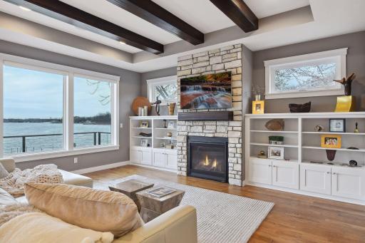 2032 Arbor Lane, Mound, MN 55364