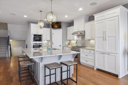 2032 Arbor Lane, Mound, MN 55364