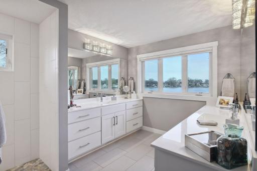 2032 Arbor Lane, Mound, MN 55364