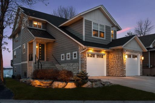 2032 Arbor Lane, Mound, MN 55364