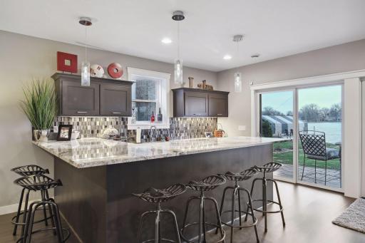 2032 Arbor Lane, Mound, MN 55364