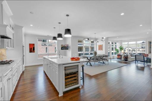 875 Lake Street N, 201, Wayzata, MN 55391