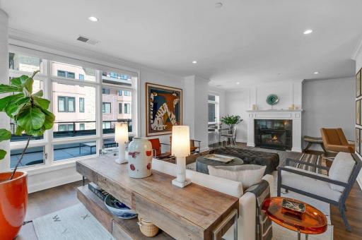 875 Lake Street N, 201, Wayzata, MN 55391