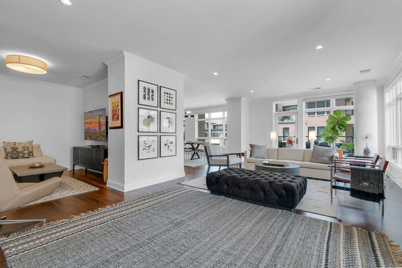 Office To Living Room.jpeg