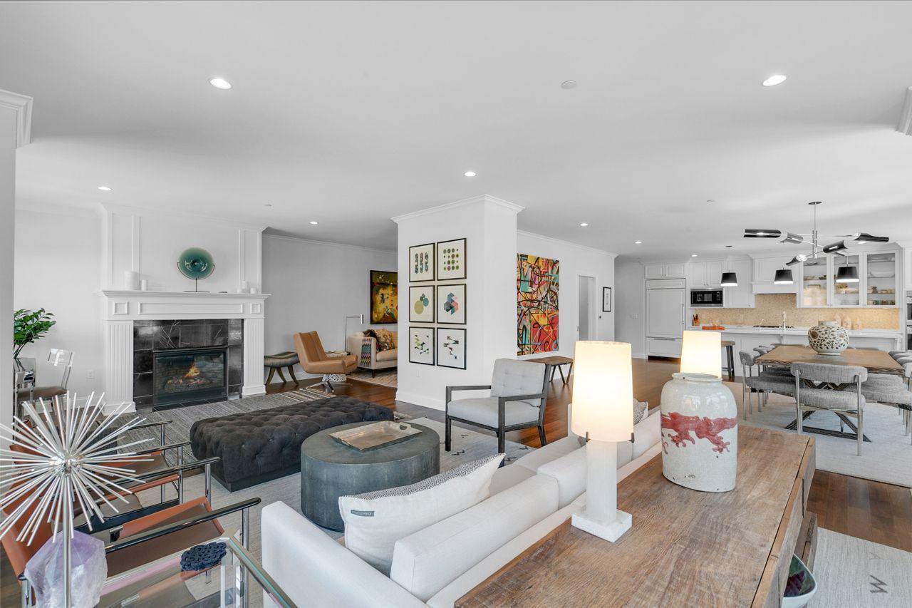 Open Living View.jpeg